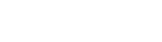 优德官方网站w88